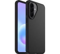 Otterbox Coque React Series pour Samsung Galaxy A57 5G, Antichoc, Anti-Chute, Ultra-Mince, Protection Fine, testé Selon Les Normes Militaires, Noir
