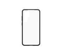 Otterbox React, Housse smartphone