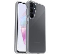 Otterbox - Coque Samsung A35 Transparente
