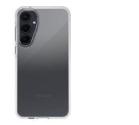 Otterbox - Coque Samsung A55 Transparente