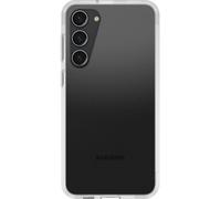Otterbox - Coque Samsung S23+ React Transparent