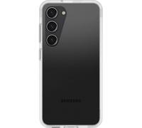 Otterbox - Coque Samsung S23 React Transparent