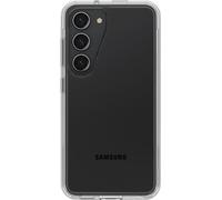 Otterbox - Coque Samsung S23 Symmetry Transparent