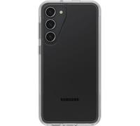 Otterbox - Coque Samsung S23+ Symmetry Transparent