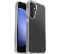 Otterbox - Coque Samsung S23fe Transparente