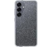 Otterbox Coque Sl ase Series pour Samsung Galaxy S25, Antichoc, Anti-Chute, Ultra-Mince, Protection Fine, testé Selon Les Normes Militaires, Stardust, Livré sans Emballage