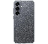 Otterbox Coque Sl ase Series pour Samsung Galaxy S25+, Antichoc, Anti-Chute, Ultra-Mince, Protection Fine, testé Selon Les Normes Militaires, Stardust, Livré sans Emballage