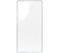 Otterbox Coque Sleek Case Series pour Samsung Galaxy S25 Ultra, Antichoc, Anti-Chute, Ultra-Mince, Protection Fine, testé Selon Les Normes Militaires, Stardust, Livré sans Emballage