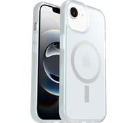 Otterbox Coque Sleek MagSafe pour iPhone 17e/16e/15/14/13, Stardust