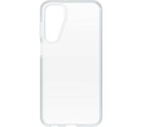 OtterBox React Series pour Samsung Galaxy A16 5G/A16, Transparente, Housse, Samsung, Galaxy A16 5G, Galaxy A16, 17 cm (6.7'), Transparent 77-97672