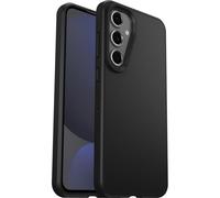 OtterBox Housse React Series pour Samsung Galaxy S24 FE Noir 17 cm (6.7') 77-97087