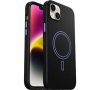 Otterbox Coque Slim MagSafe pour iPhone 14 Plus, Enchantment | Antichoc, anti-chute, ultra-mince, coque de protection fine, testé selon les normes militaires