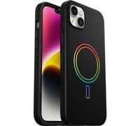 Otterbox Coque Slim MagSafe pour iPhone 14 Plus, Prism | Antichoc, anti-chute, ultra-mince, coque de protection fine, testé selon les normes militaires