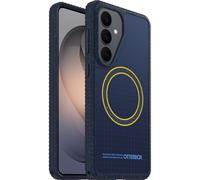 OtterBox Sole Series - Coque de protection pour téléphone portable - Nylon, couche de polycarbonate, élastomère thermoplastique (TPE) - réellement