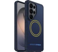 Otterbox Coque Sole avec aimants pour Samsung Galaxy S26 Ultra, Bleu
