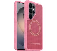 Otterbox Coque Sole avec aimants pour Samsung Galaxy S26 Ultra, Rose