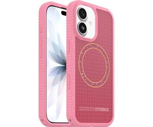 Otterbox Coque Sole MagSafe pour iPhone 17, Rose