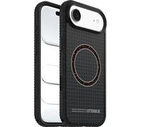 Otterbox Coque Sole MagSafe pour iPhone Air, Noir