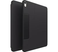 OtterBox Coque Statement Studio pour iPad Air 13 Pouces (M4/M3/M2), Gris | Pour iPad Air 13" (2026/2025/2024), Antichoc, anti-chute, étui folio de protection fin, testé selon les normes militaires