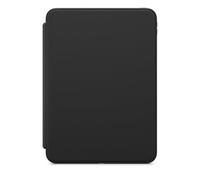 OtterBox Coque Statement Studio pour iPad Pro 11 Pouces (M5/M4), Gris | Pour iPad Pro 11" (2025/2024), Antichoc, anti-chute, étui folio de protection fin, testé selon les normes militaires