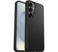 Otterbox Coque Symmetry Aimants pour Samsung Galaxy S25+, Noir