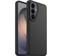 Otterbox Coque Symmetry Aimants pour Samsung Galaxy S26+, Noir | Antichoc, anti-chute, fine, supporte 3x plus de chutes que la norme militaire
