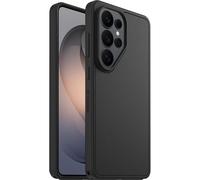 Otterbox Coque Symmetry Series avec Aimants pour Samsung Galaxy S26 Ultra, Antichoc, Anti-Chute, Fine, supporte 3X Plus de Chutes Que la Norme Militaire, Noir, Livré sans Emballage