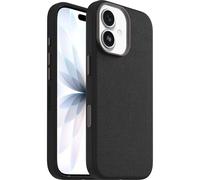 Otterbox Symmetry Cactus Iphone 17 Phone Case Noir