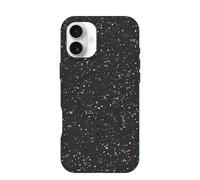 Otterbox Coque Symmetry Core MagSafe pour iPhone 16 Plus, Noir