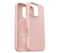 Otterbox Coque Symmetry Magsafe Iphone 16 Ballet Shoes Rose