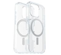 Otterbox Coque Symmetry Magsafe Iphone 16 Pro Clear