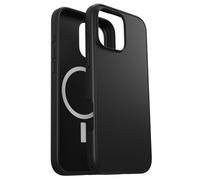OtterBox Coque Symmetry MagSafe iPhone 16 Pro Max Black