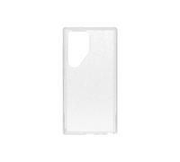 Otterbox Coque Symmetry pour Samsung Galaxy S24 Ultra, Antichoc, Résistante aux Chutes, Coque de Protection Fine, 3X Testé Selon la Norme Militaire, Stardust