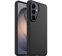 Otterbox Coque Symmetry Series avec Aimants pour Samsung Galaxy S26, Antichoc, Anti-Chute, Fine, supporte 3X Plus de Chutes Que la Norme Militaire, Noir
