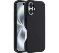 Otterbox 77-96301, Housse smartphone