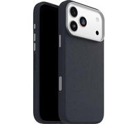 OtterBox OtterBox Coque en cuir de cactus Symmetry MagSafe iPhone 17 Pro Max Riverside Blue Bleu