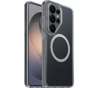 Otterbox Coque Symmetry Series Clear avec Aimants pour Samsung Galaxy S26 Ultra, Antichoc, Anti-Chute, Fine, supporte 3X Plus de Chutes Que la Norme Militaire, Transparent