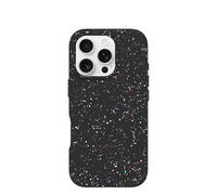 OtterBox Coque Symmetry Series Core pour iPhone 16 Pro MagSafe Antichoc Ultra-mince Carnival Night