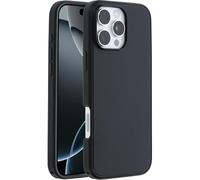 OtterBox Housse smartphone Symétrie