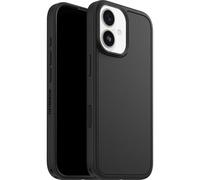 Otterbox symmetry ms cc iphone 17 black