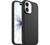 Otterbox Protection décran Apple iPhone 17 noir 77-99413
