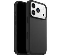 Obsymmetry ms cc iph17 pro black