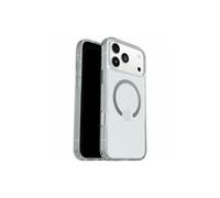 OTTERBOX Coque transparente OtterBox Symmetry Series pour Apple iPhone 17 Pro Max