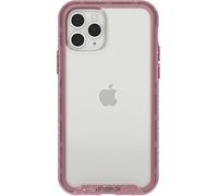 OtterBox - Coque transparente pour iPhone 11 Pro (uniquement) - Coque de protection résistante aux rayures, profil élégant et adapté aux poches (incassable)