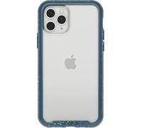 OtterBox - Coque transparente pour iPhone 11 Pro (uniquement) - Coque de protection résistante aux rayures, profil élégant et adapté aux poches (Splash)