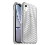 OtterBox Coque Transparente pour iPhone XR - Transparent