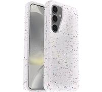OtterBox Core Coque pour Samsung Galaxy S24, Blanc