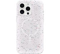Coque OtterBox Core Série pour iPhone 15 Pro Max - Antichoc, ultra-mince, protection durable - Noir