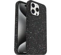 OtterBox Coque MagSafe iPhone 15 Pro Max Antichoc 3× plus de chutes que la norme militaire Noir