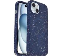 Otterbox Core Série Coque pour MagSafe pour iPhone 17e, 16e, 15, 14, 13, Antichoc, Anti-Chute, Ultra-Mince, Coque de Protection Fine, Supporte 3X Plus de Chutes Que la Norme Militaire, Bleu